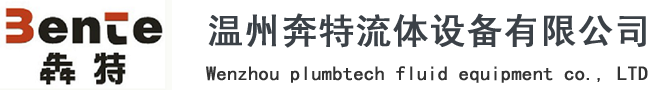 不銹鋼法蘭廠(chǎng)家